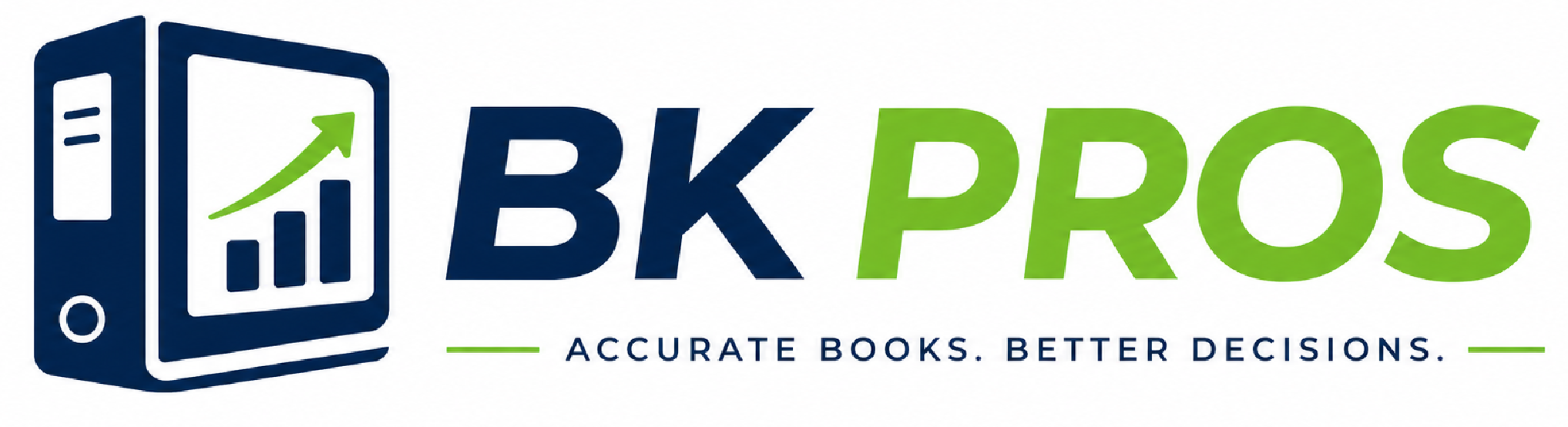 Bookkeeping Pros